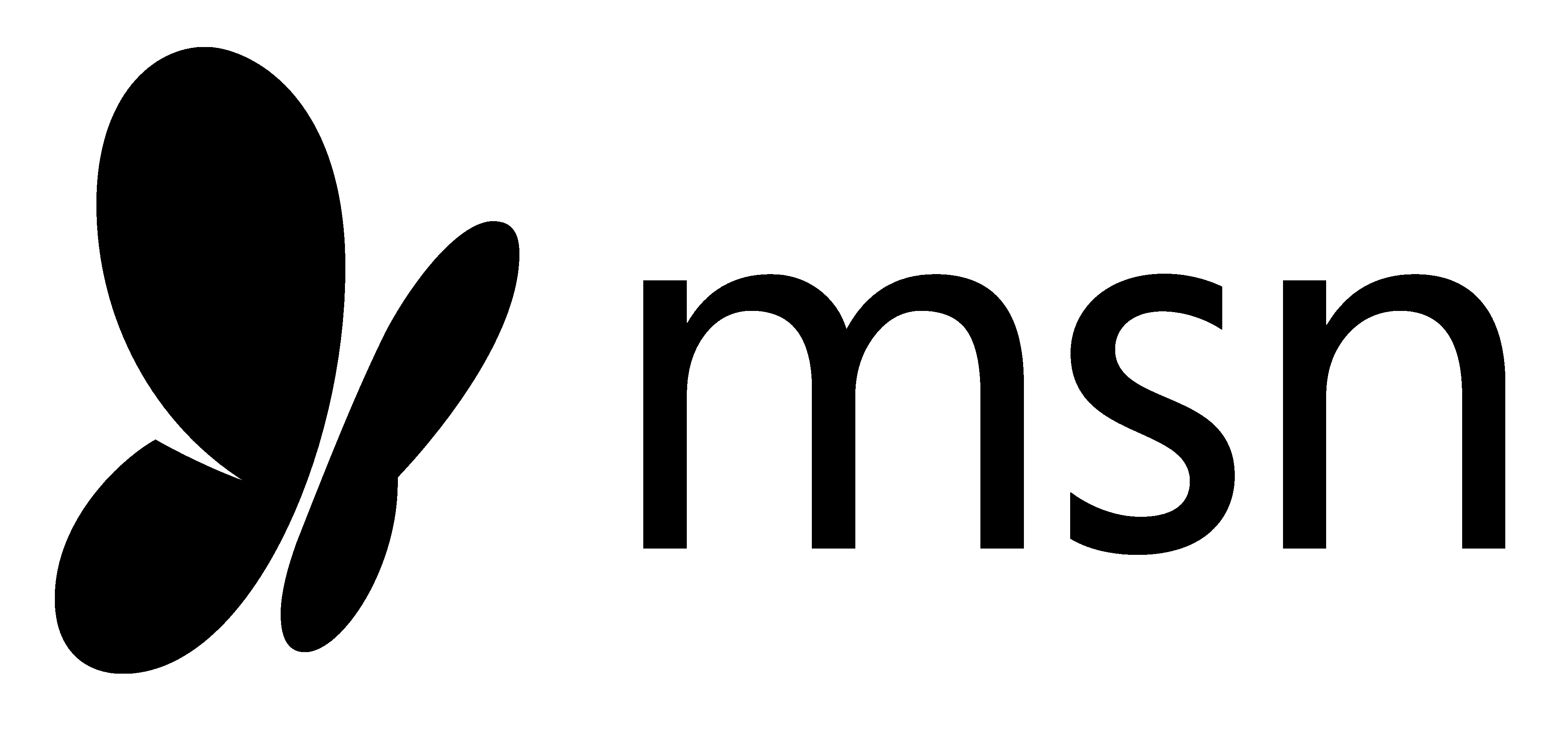 MSN_logo_symbol MSN_logo_symbol