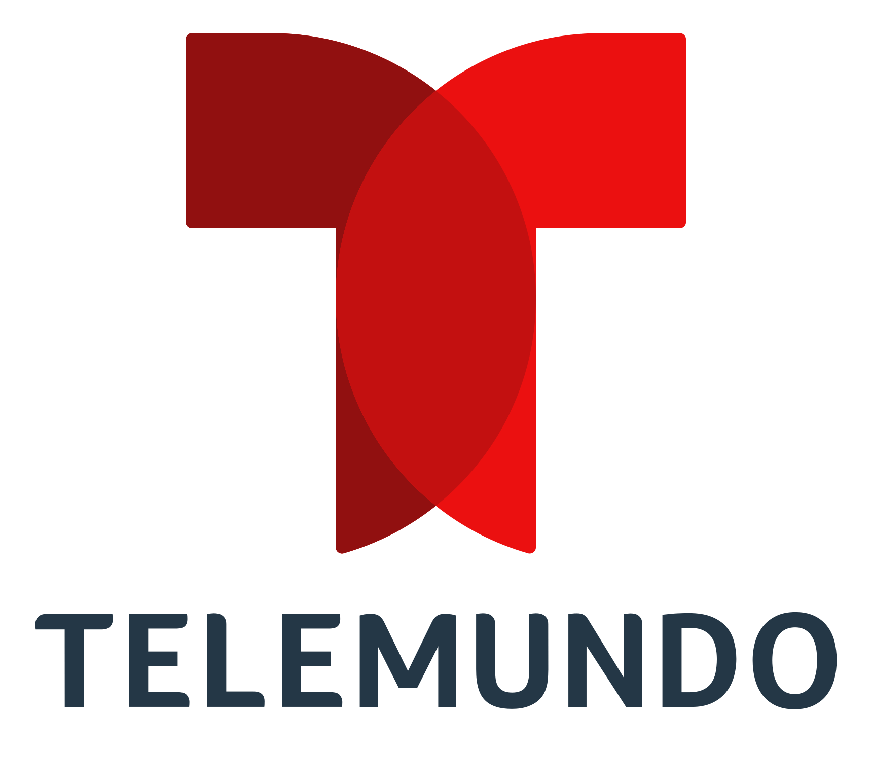 Telemundo-Logo Telemundo-Logo